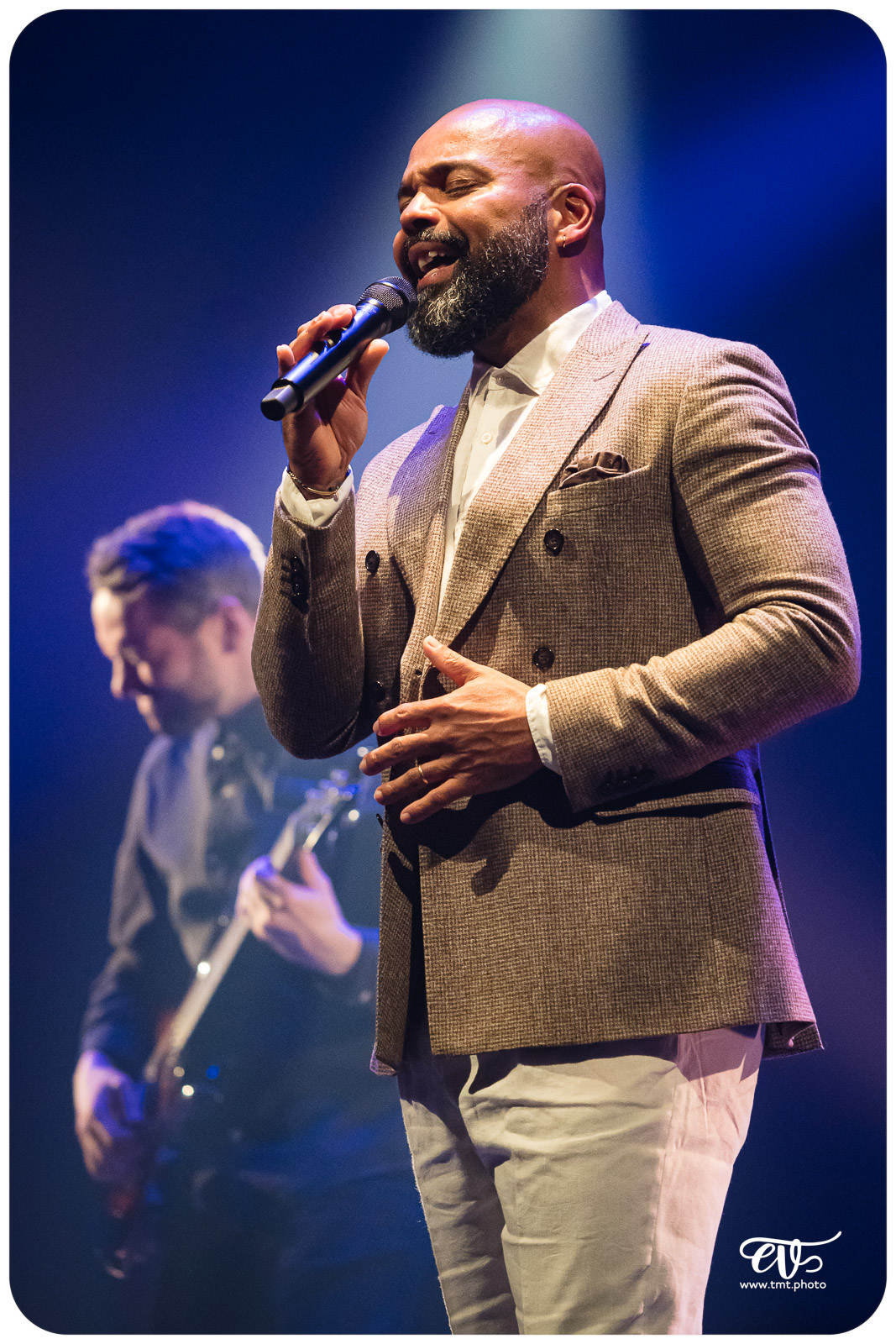 MYLES SANKO